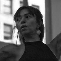 Victoria Vargas | Ballet